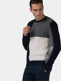 Светри та кардигани Lacoste модель AH216969L Фото