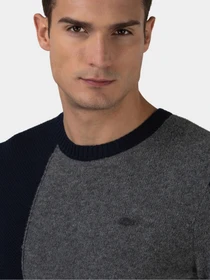 Светри та кардигани Lacoste модель AH216969L Фото