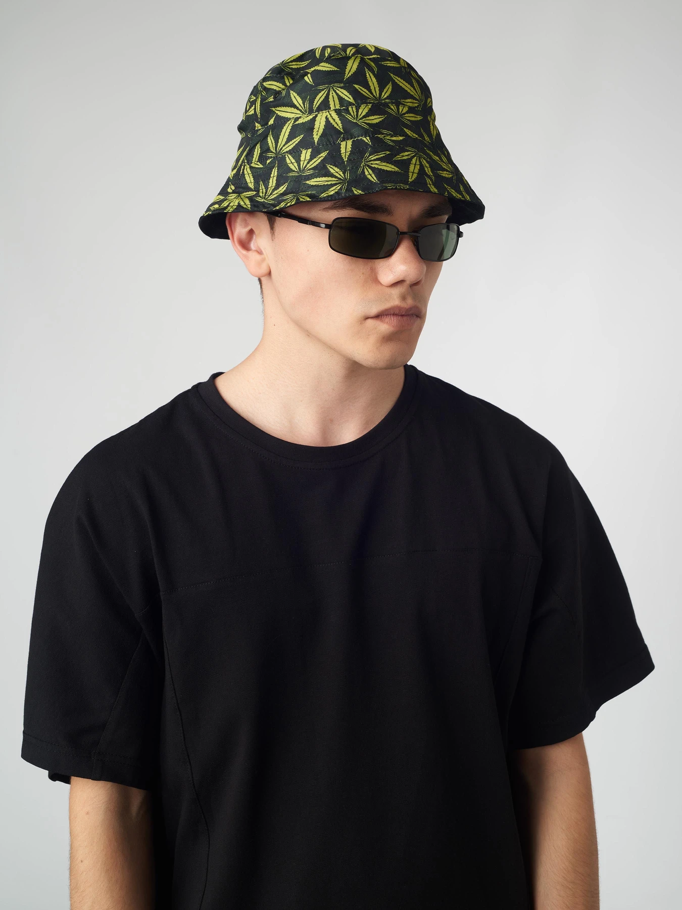 Шапки та кепки Custom Wear модель cw-pan-8686 Шапки та кепки Custom Wear модель cw-pan-8686 Фото