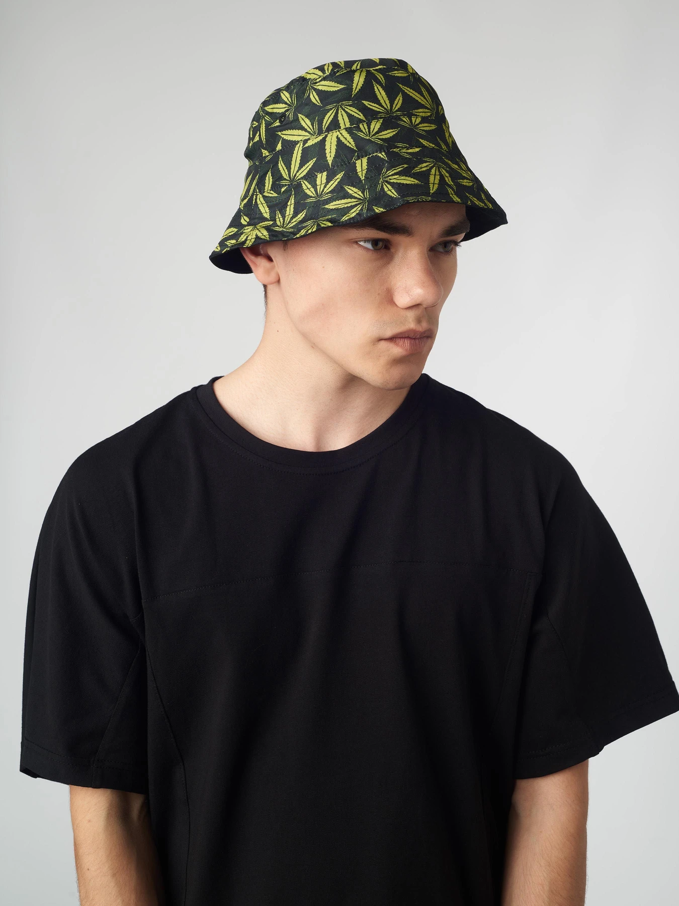Шапки та кепки Custom Wear модель cw-pan-8686 Шапки та кепки Custom Wear модель cw-pan-8686 Фото