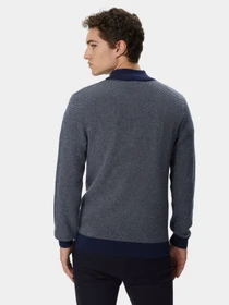 Худи и свитшоты Lacoste модель AH232222L Фото