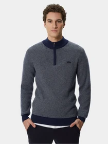 Худи и свитшоты Lacoste модель AH232222L Фото