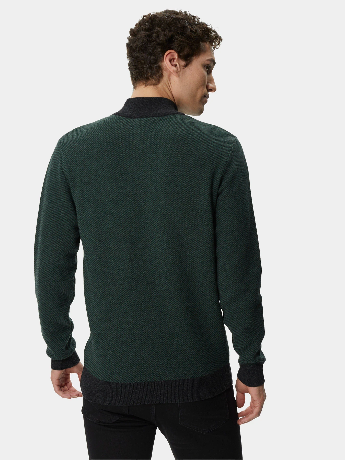 Худі та світшоти Lacoste модель AH232222S Фото