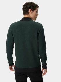 Худі та світшоти Lacoste модель AH232222S Фото