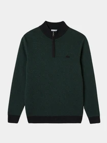 Худі та світшоти Lacoste модель AH232222S Фото