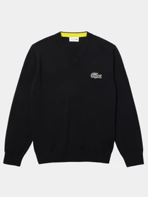 Светри та кардигани Lacoste модель AH64146GL Фото
