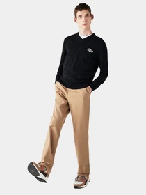 Светри та кардигани Lacoste модель AH64146GL Фото