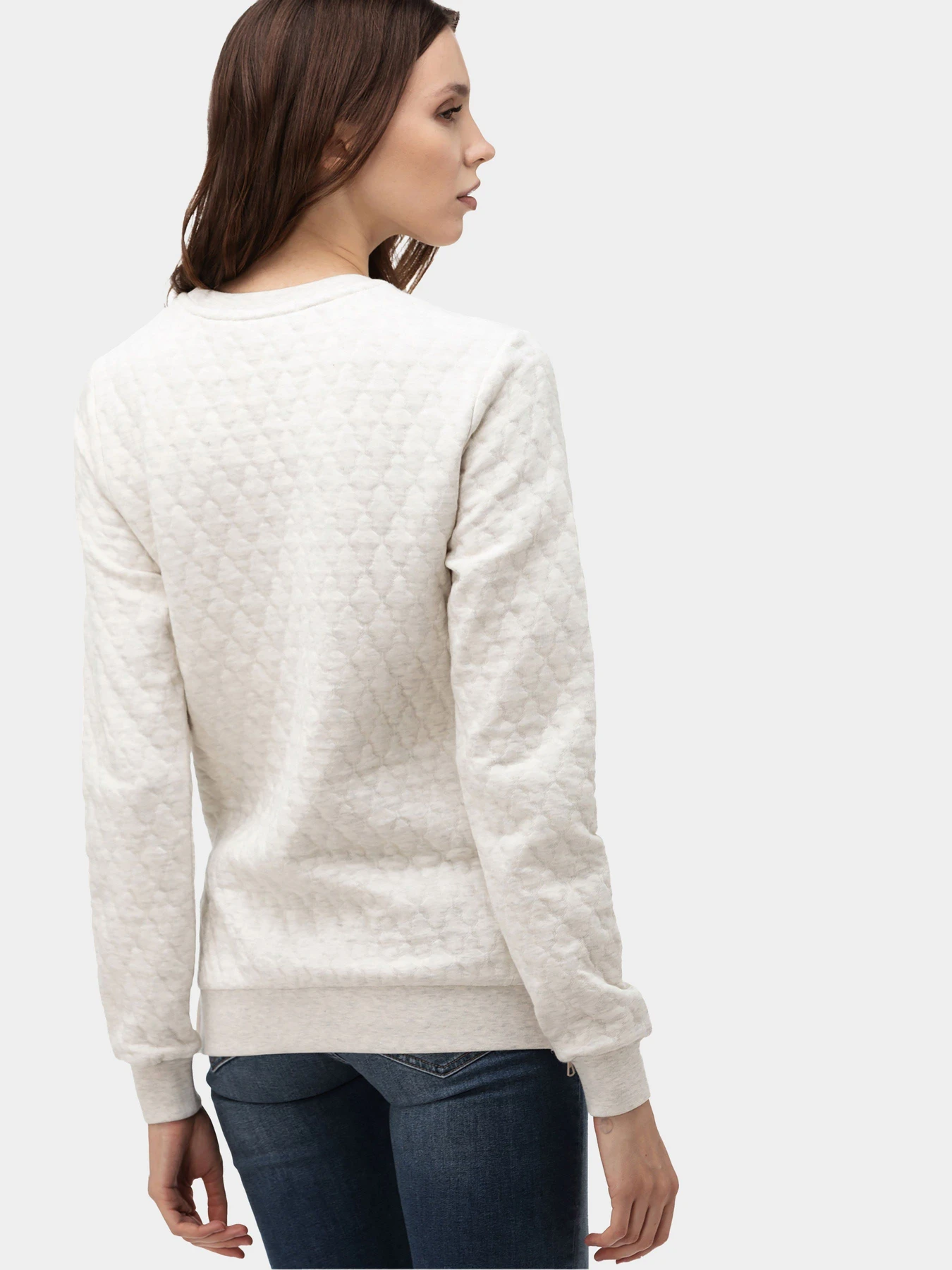 Светри та кардигани Lacoste модель SF000404A Фото