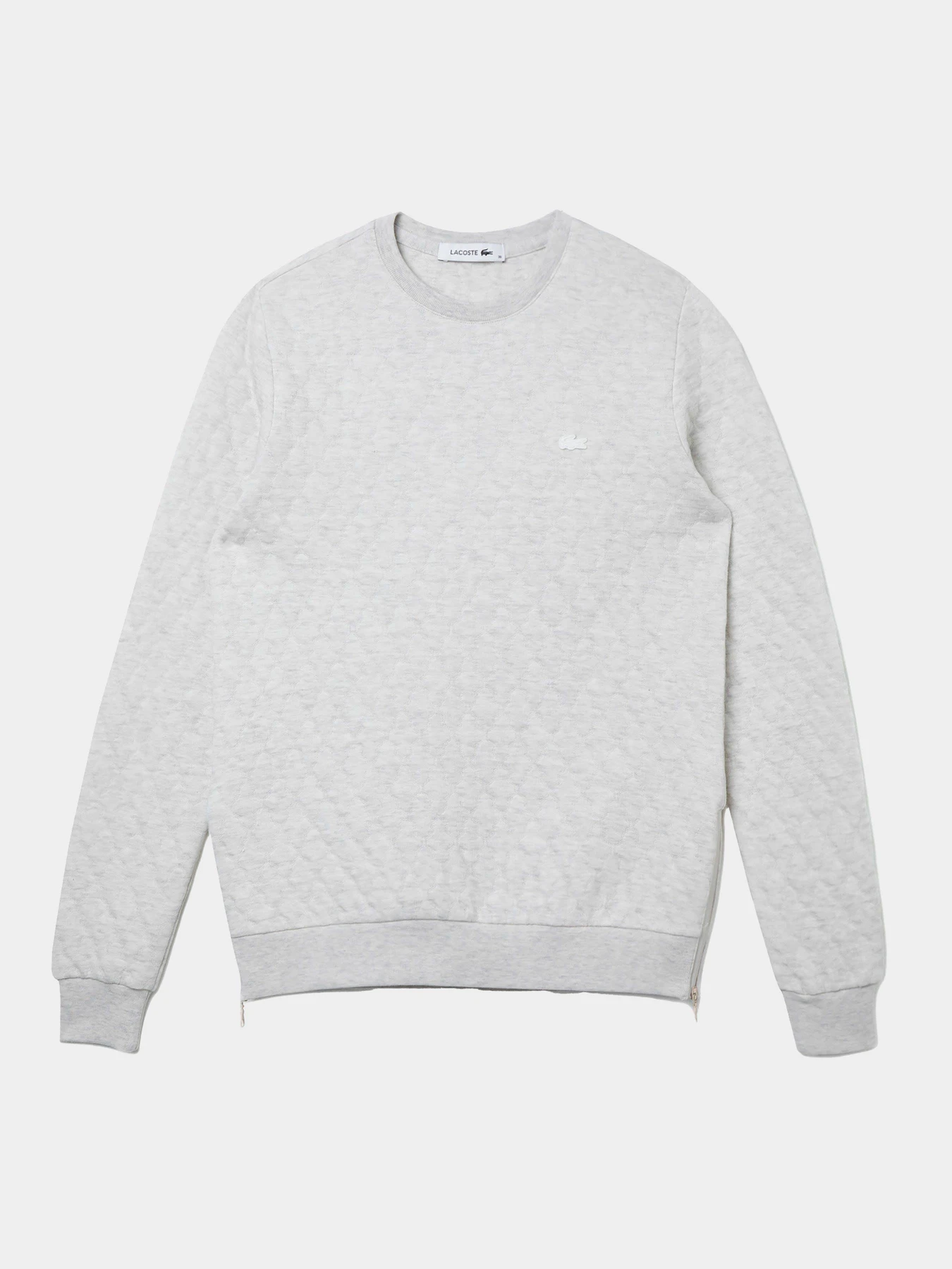 Светри та кардигани Lacoste модель SF000404A Фото