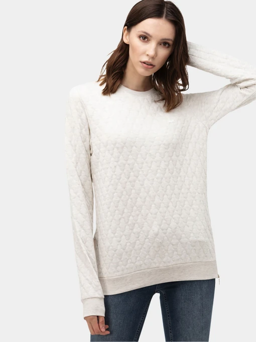 Свитры и кардиганы Lacoste модель SF000404A Фото