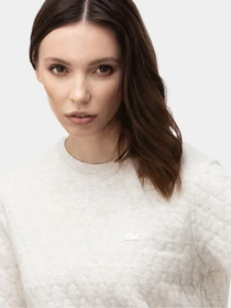 Светри та кардигани Lacoste модель SF000404A Фото