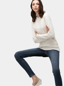 Светри та кардигани Lacoste модель SF000404A Фото