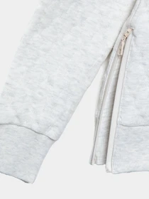 Светри та кардигани Lacoste модель SF000404A Фото