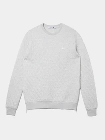Светри та кардигани Lacoste модель SF000404A Фото