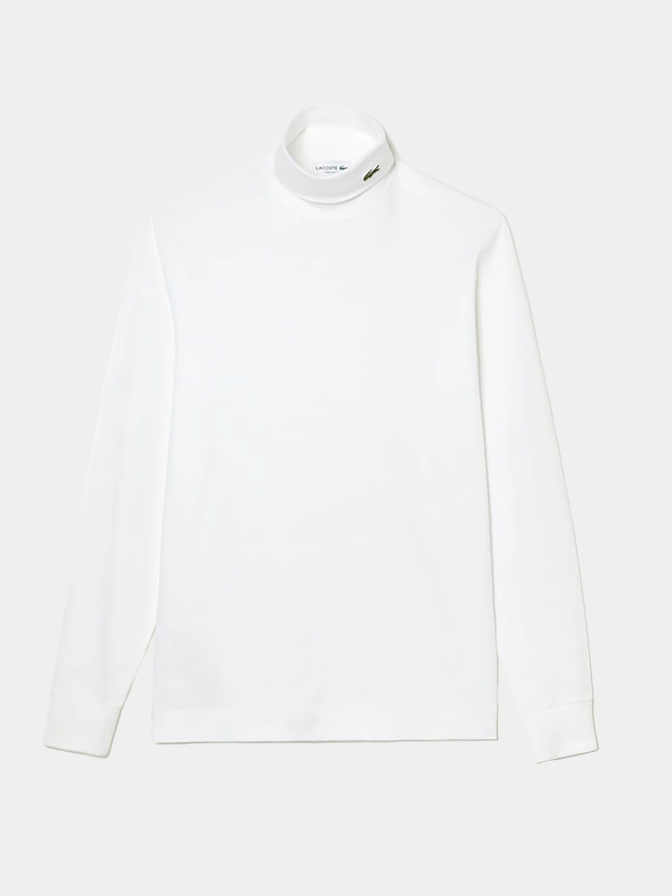 Свитры и кардиганы Lacoste модель UH0223001 Фото