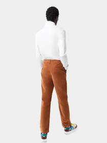 Свитры и кардиганы Lacoste модель UH0223001 Фото