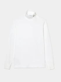 Свитры и кардиганы Lacoste модель UH0223001 Фото