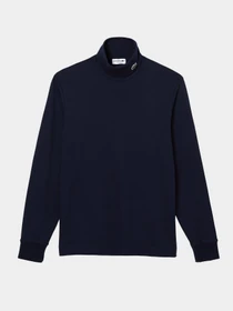 Свитры и кардиганы Lacoste модель UH0223166 Фото
