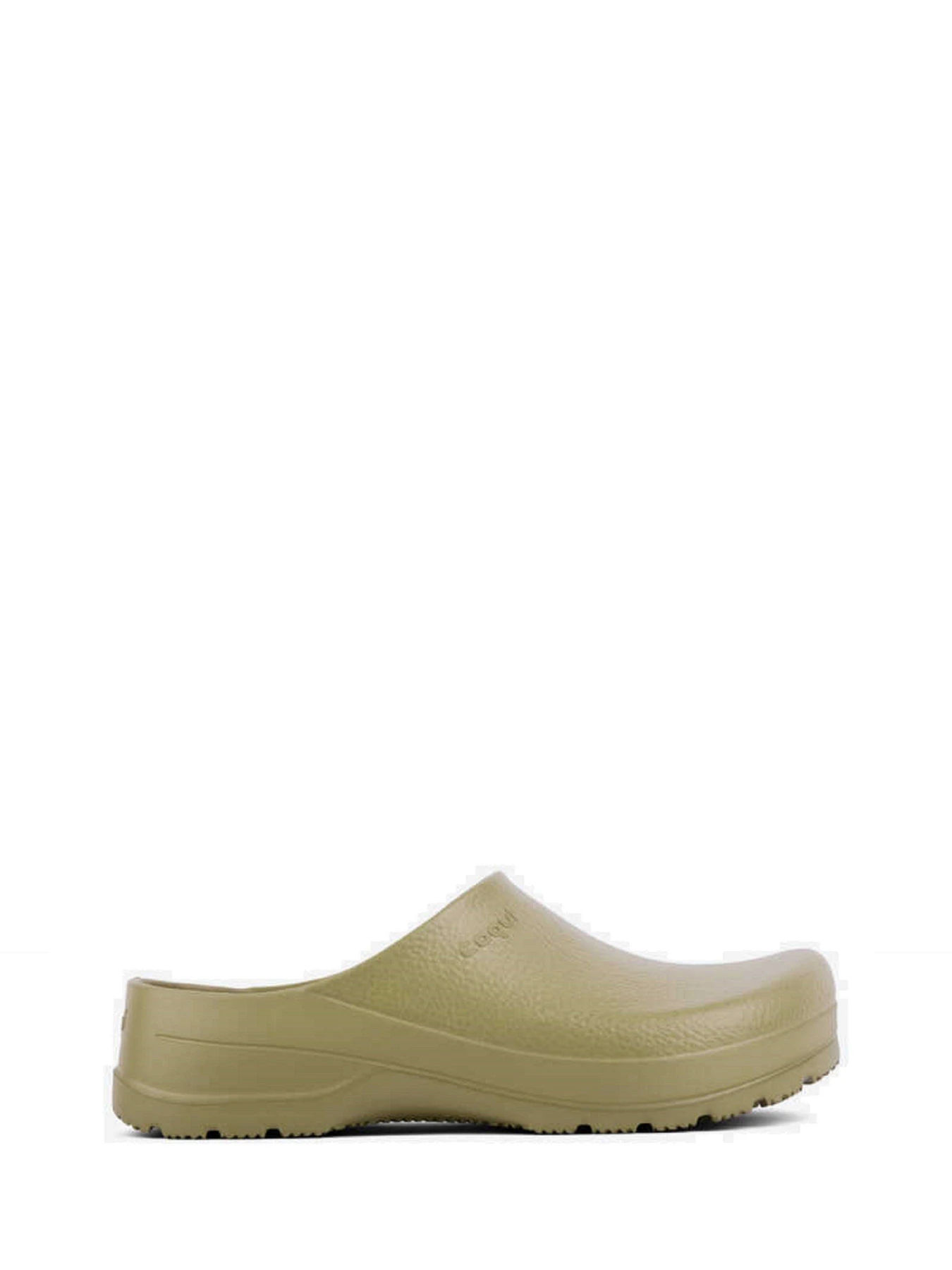 Шлёпанцы COQUI модель 6462 Olive Astra Шлёпанцы COQUI модель 6462 Olive Astra Фото