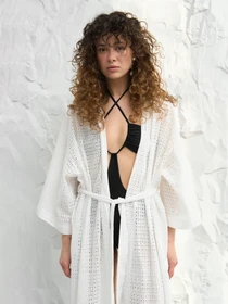 Одяг для пляжу HANDY WEAR Boho модель 0071 Фото