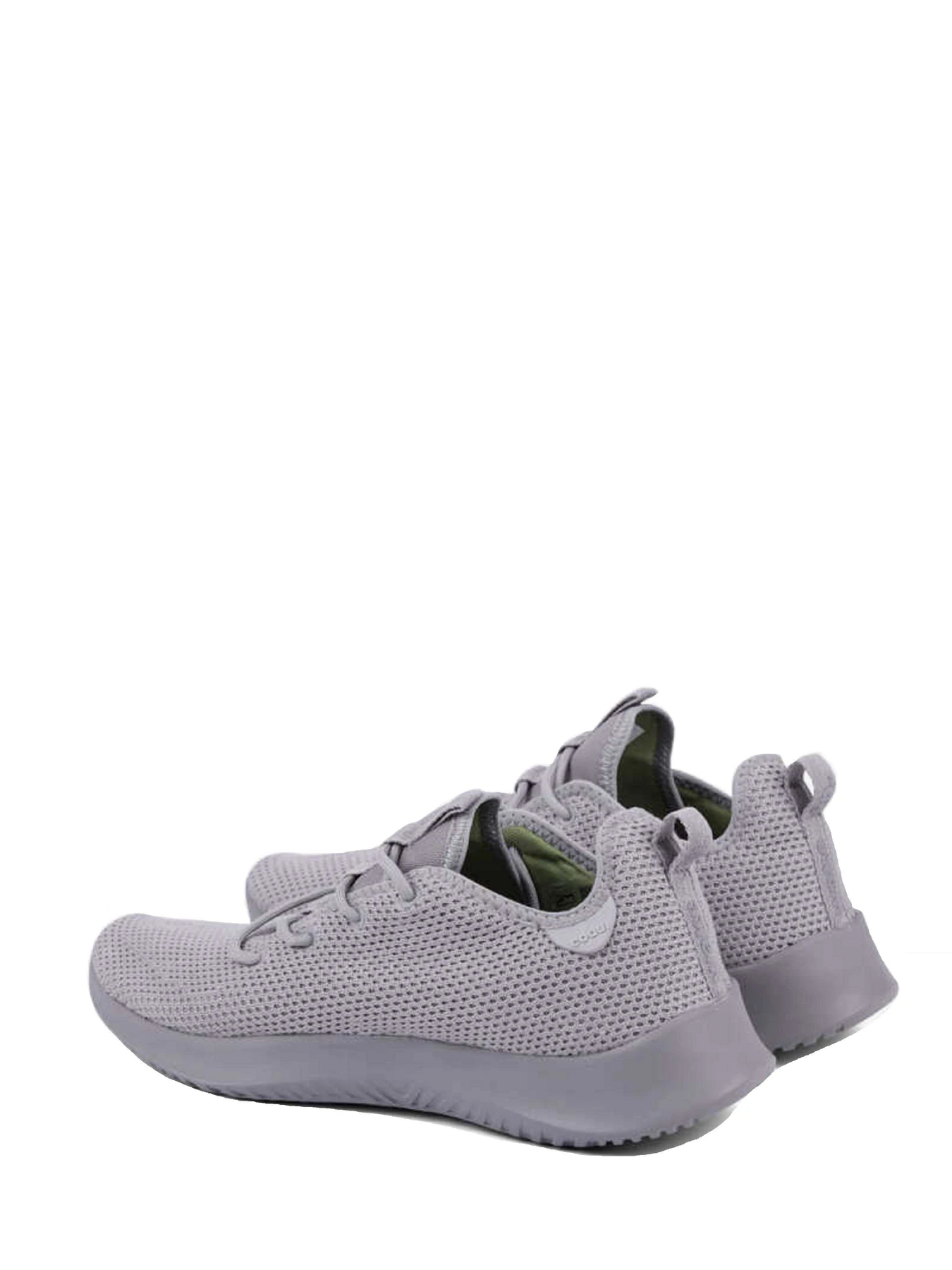 Кросівки COQUI модель 1371 Khaki Grey Eco Кросівки COQUI модель 1371 Khaki Grey Eco Фото