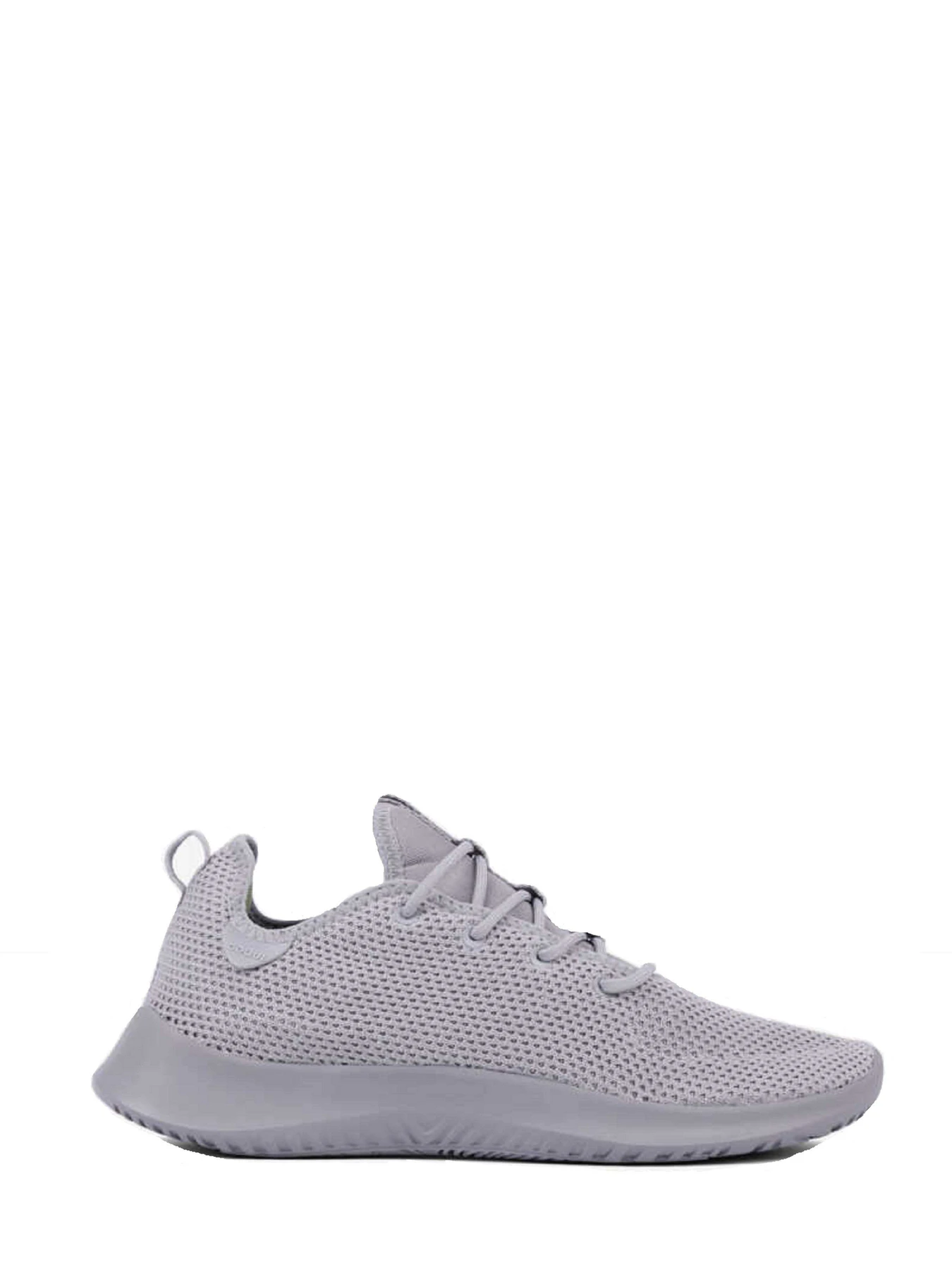 Кросівки COQUI модель 1371 Khaki Grey Eco Кросівки COQUI модель 1371 Khaki Grey Eco Фото