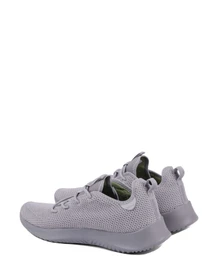 Кросівки COQUI модель 1371 Khaki Grey Eco Фото