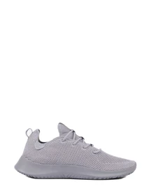 Кросівки COQUI модель 1371 Khaki Grey Eco Фото