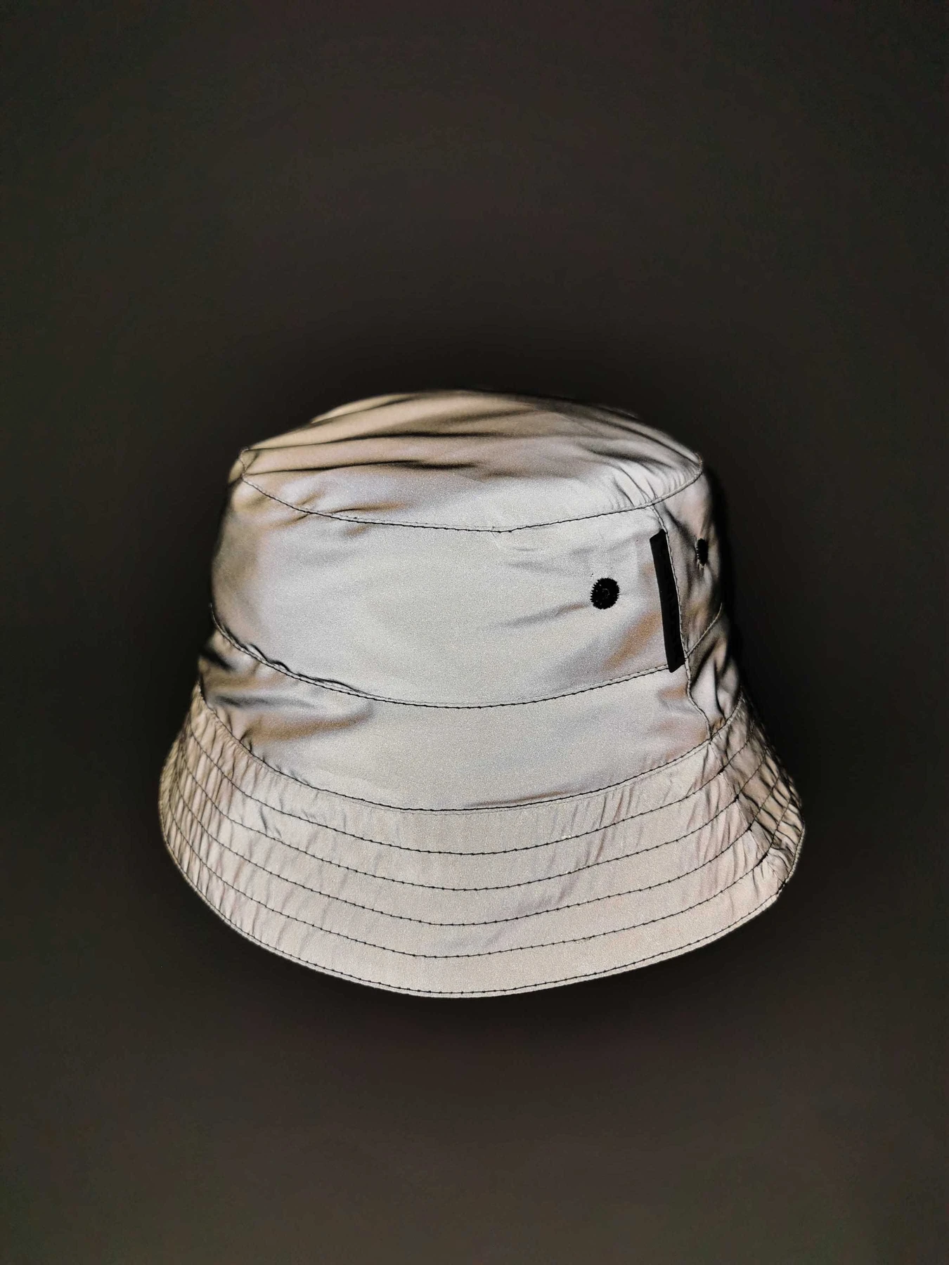 Шапки та кепки Custom Wear модель cw-pan-7909 Шапки та кепки Custom Wear модель cw-pan-7909 Фото
