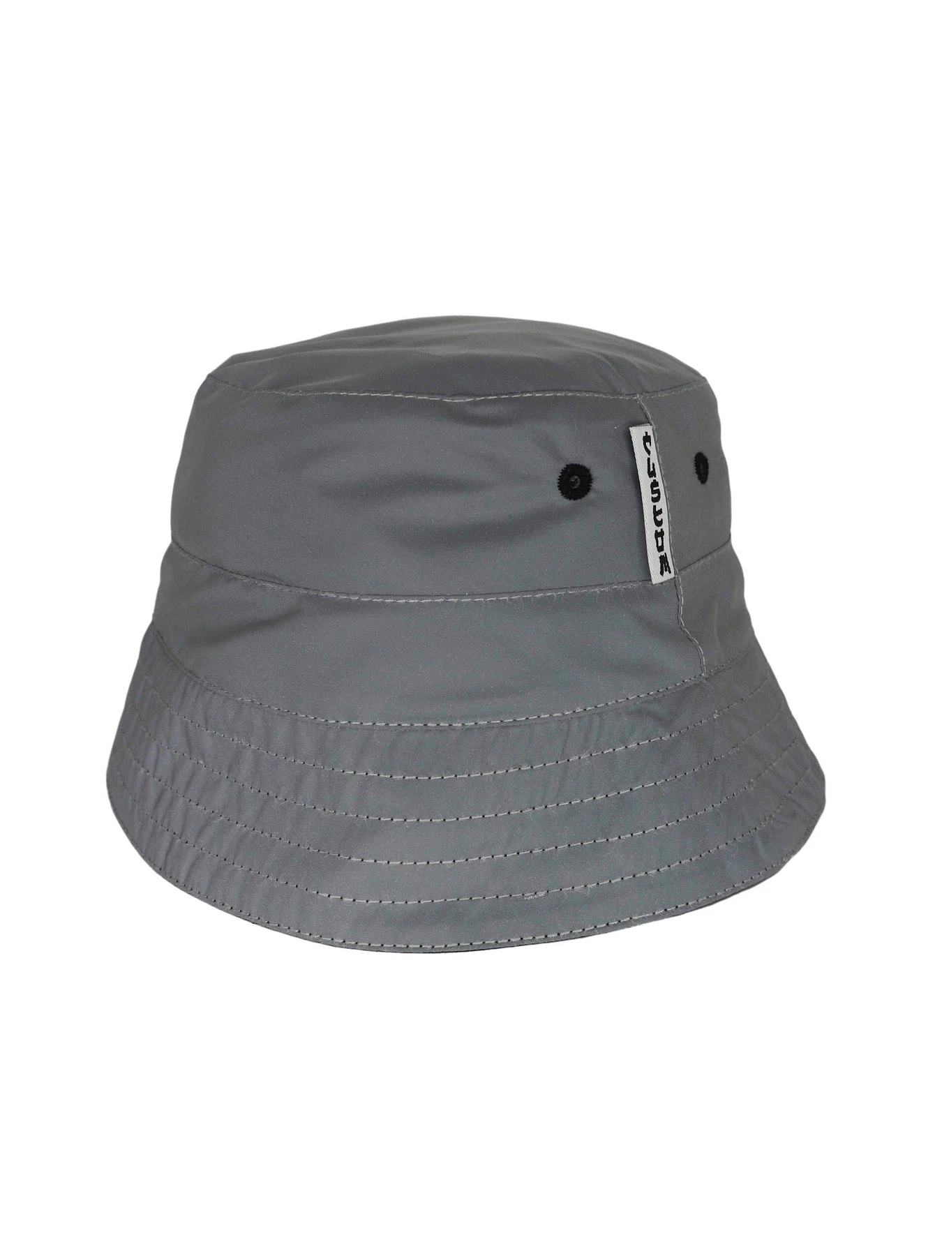 Шапки та кепки Custom Wear модель cw-pan-7909 Шапки та кепки Custom Wear модель cw-pan-7909 Фото