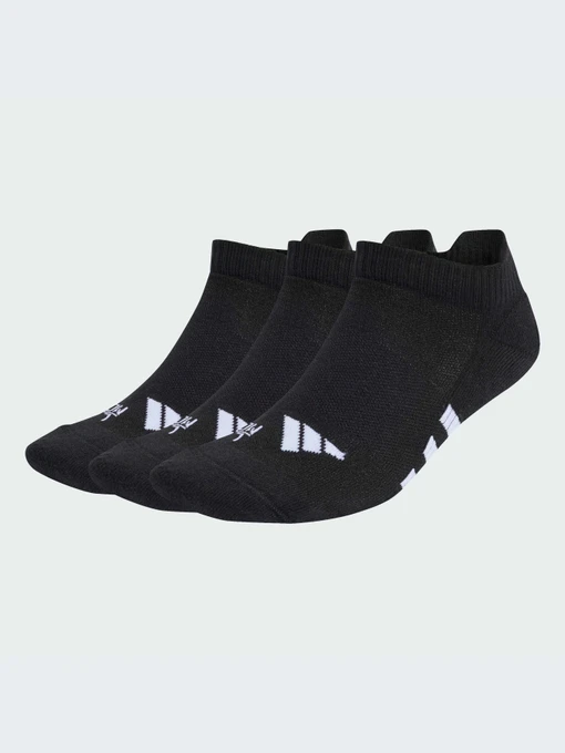 Носки и гольфы Adidas Clima модель IC9518 Фото