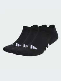 Носки и гольфы Adidas Clima модель IC9518 Фото