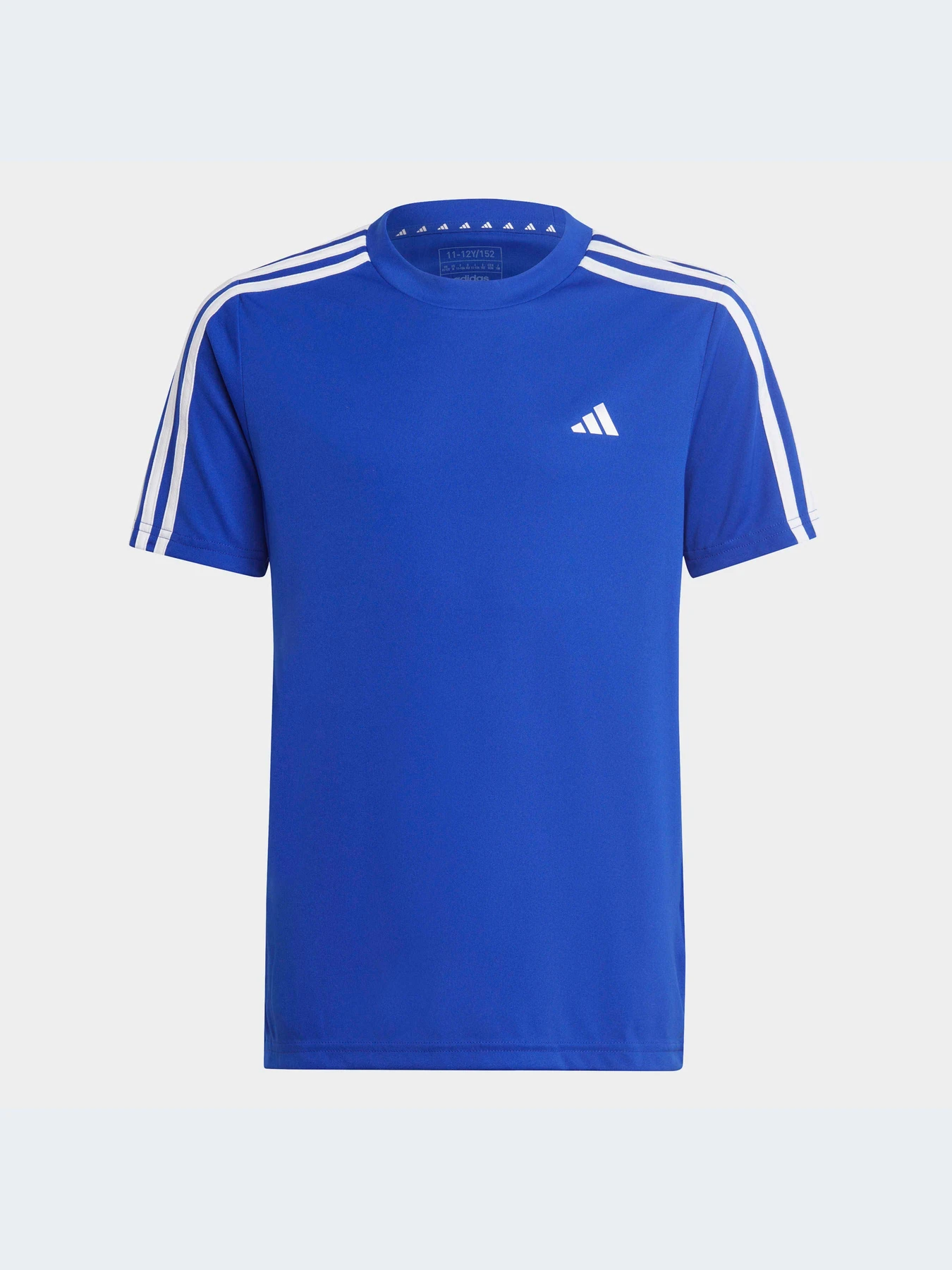 Костюмы Adidas Clima модель IC5669 Костюмы Adidas Clima модель IC5669 Фото