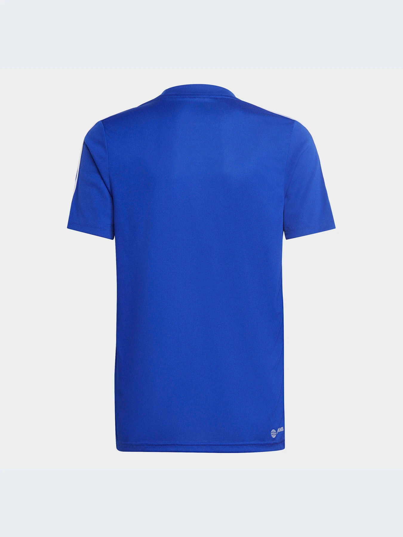Костюмы Adidas Clima модель IC5669 Костюмы Adidas Clima модель IC5669 Фото