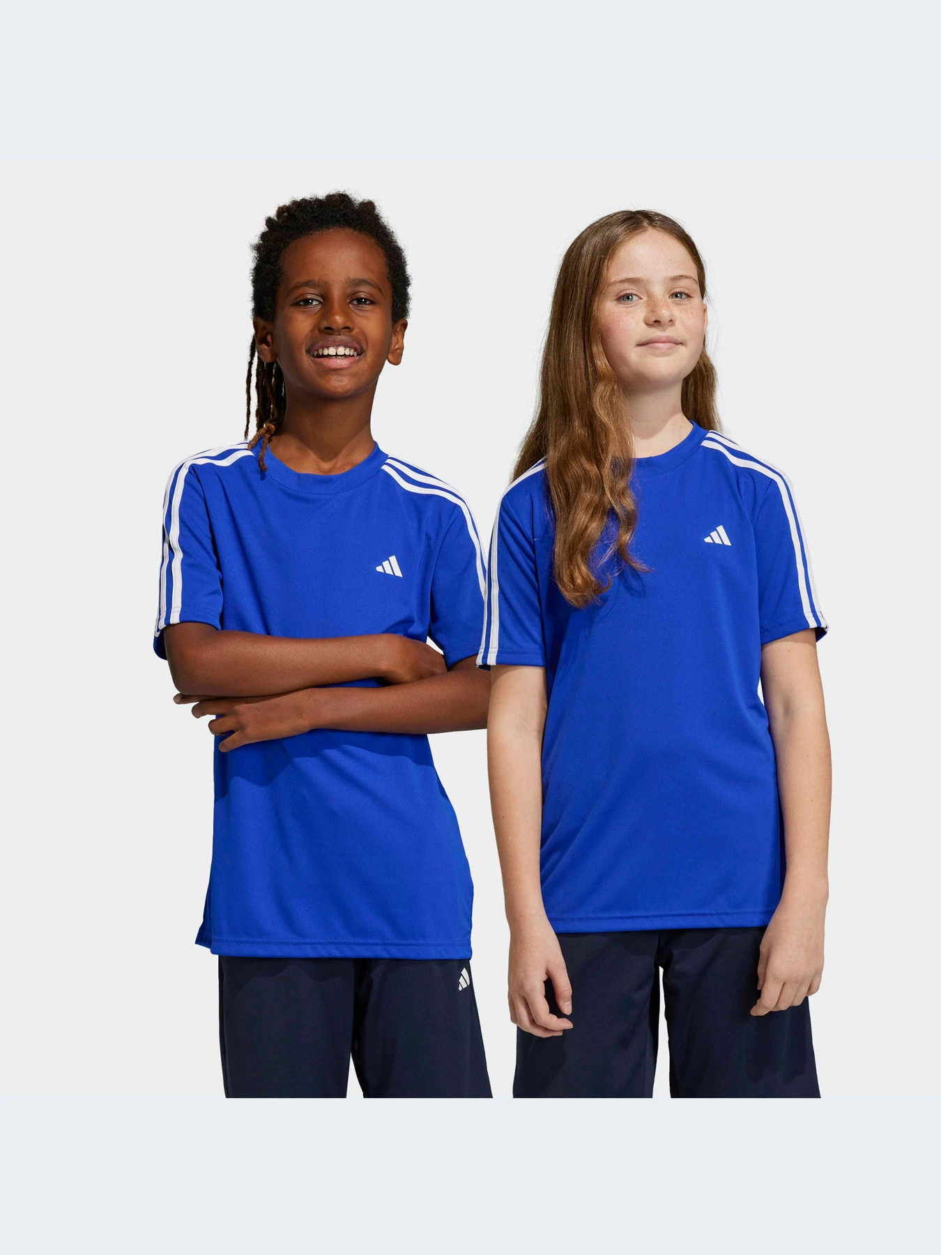 Костюмы Adidas Clima модель IC5669 Костюмы Adidas Clima модель IC5669 Фото