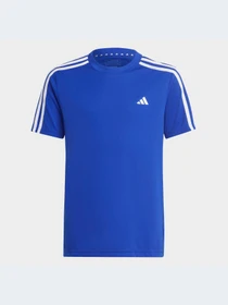 Костюмы Adidas Clima модель IC5669 Фото