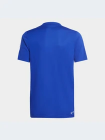 Костюмы Adidas Clima модель IC5669 Фото