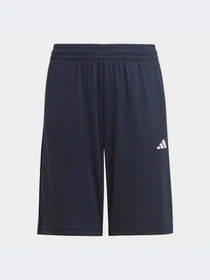 Костюмы Adidas Clima модель IC5669 Фото