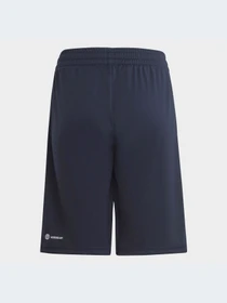Костюмы Adidas Clima модель IC5669 Фото