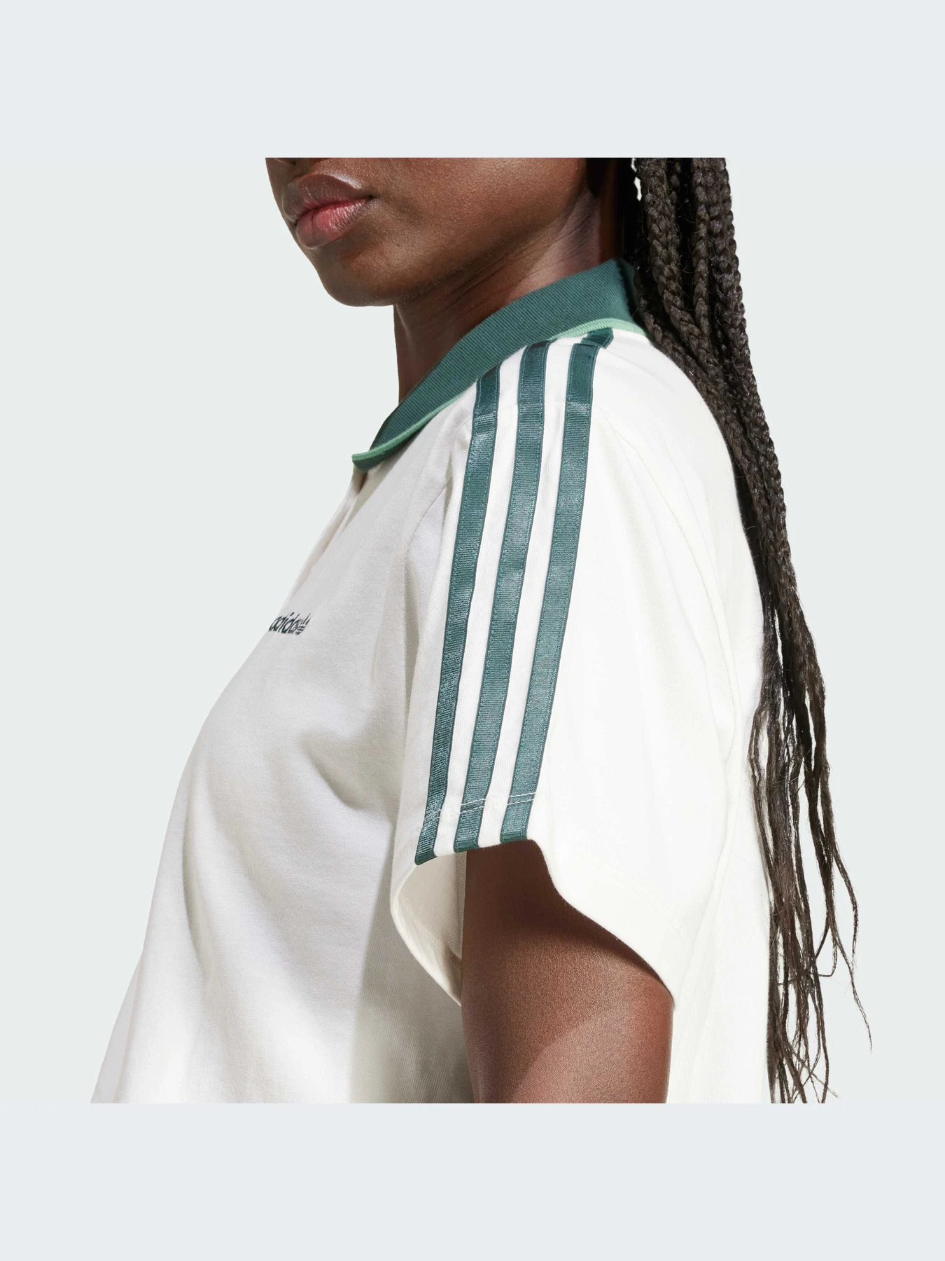 Футболки и поло Adidas модель IX3555 Фото