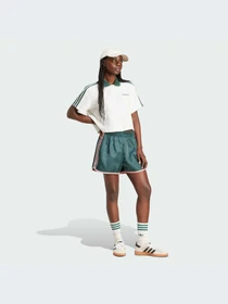 Футболки и поло Adidas модель IX3555 Фото