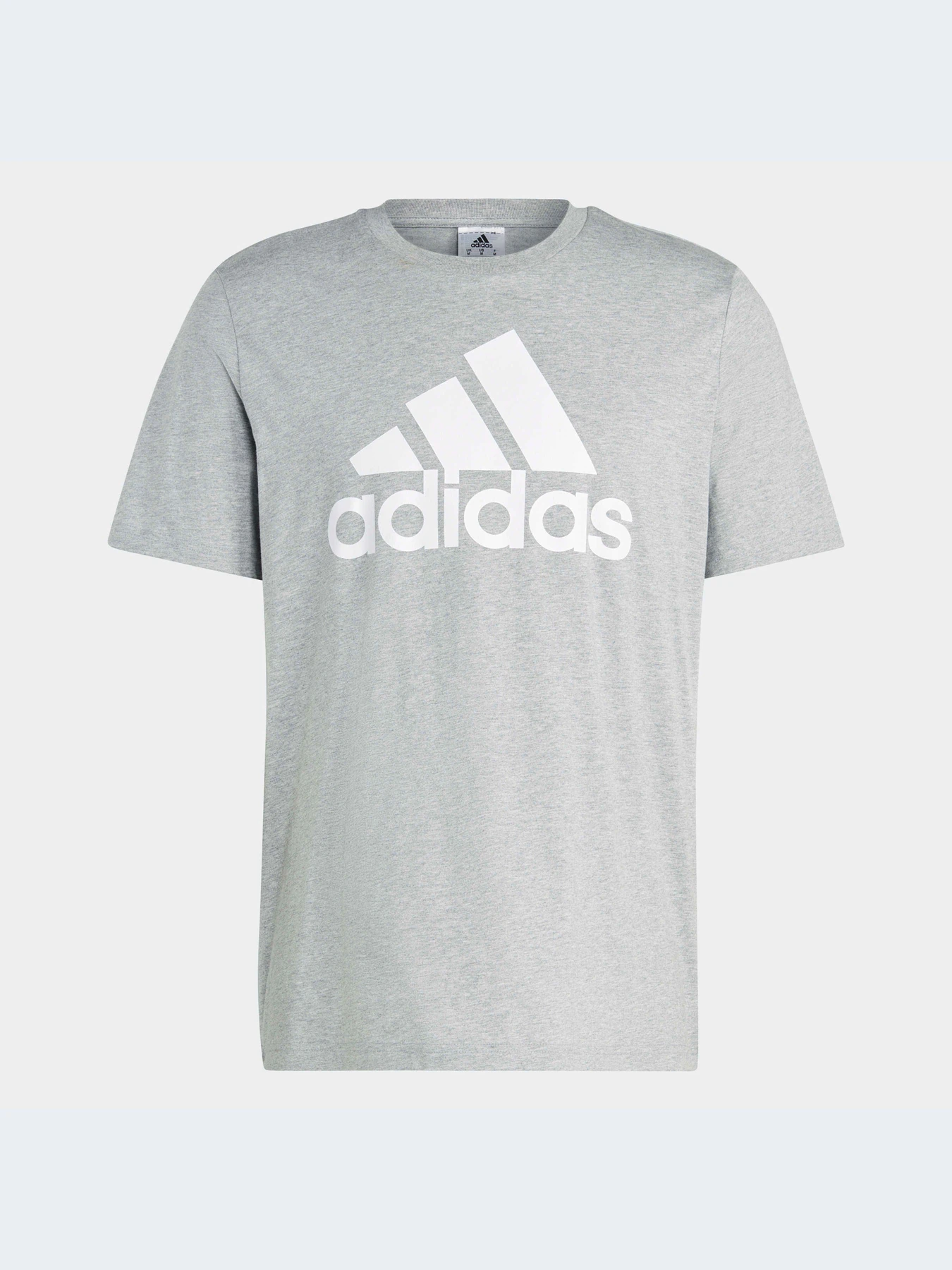 Футболки і поло Adidas модель IC9350 Футболки і поло Adidas модель IC9350 Фото