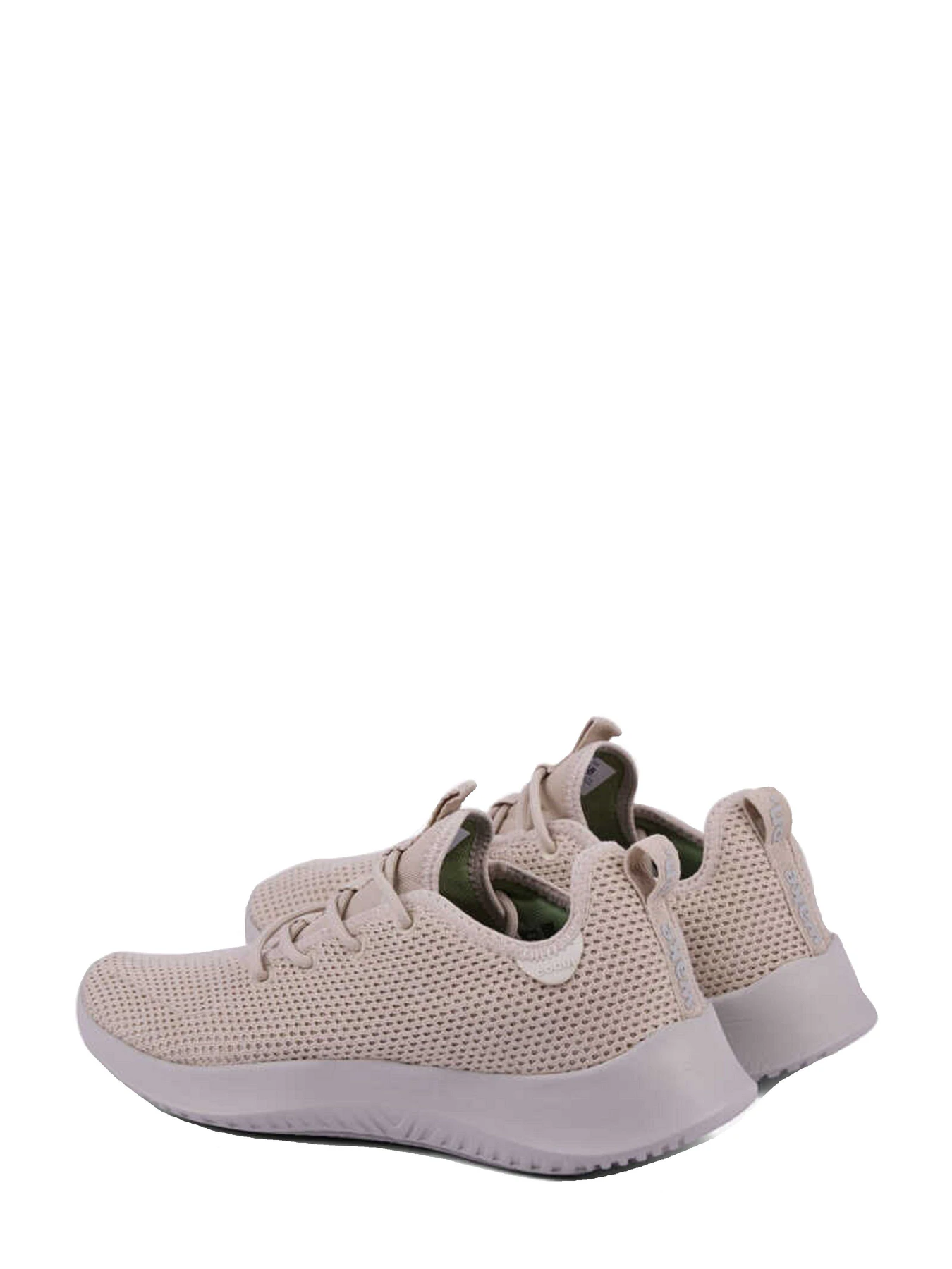 Кросівки COQUI модель 1372 Sand Eco Фото