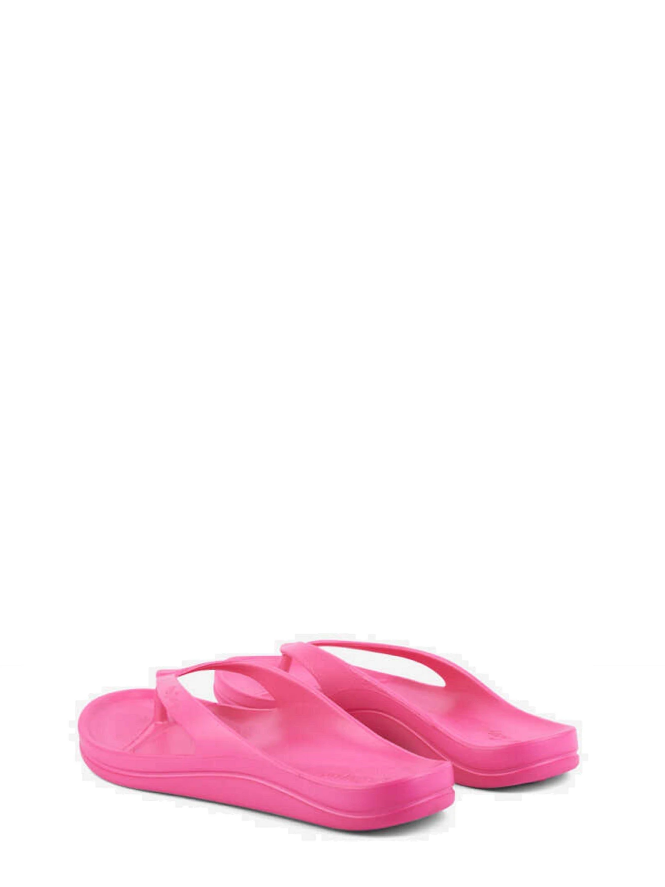 Шльопанці COQUI модель 1330 Lt. fuchsia Шльопанці COQUI модель 1330 Lt. fuchsia Фото