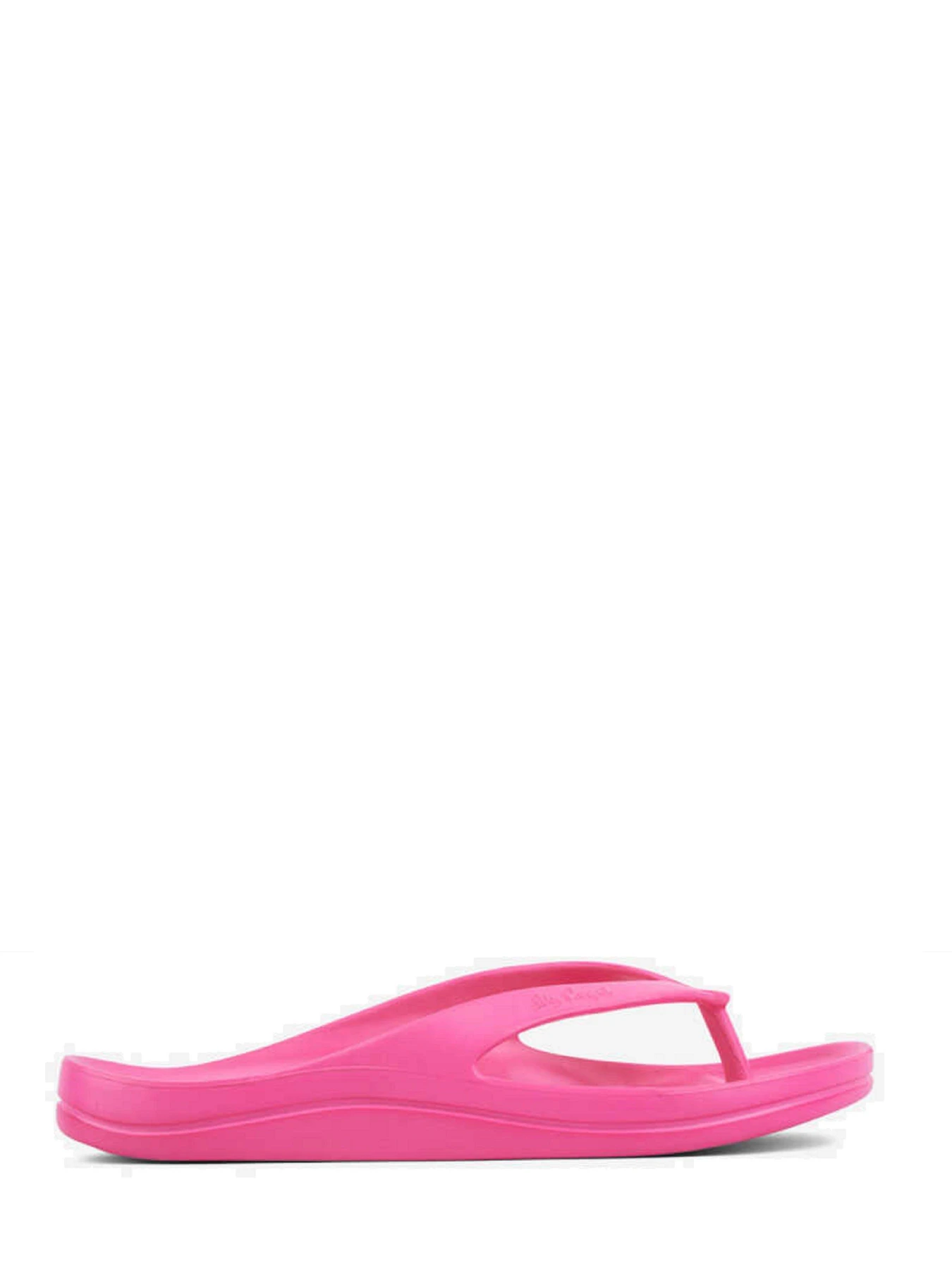 Шльопанці COQUI модель 1330 Lt. fuchsia Шльопанці COQUI модель 1330 Lt. fuchsia Фото
