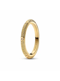 Кольца PANDORA модель 163322C01 Фото