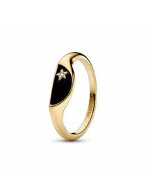 Каблучки PANDORA модель 163325C01 Фото