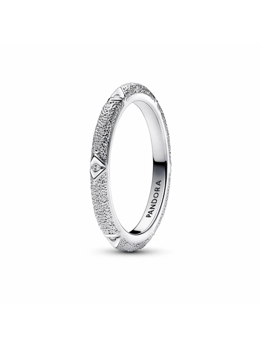 Каблучки PANDORA модель 193322C01 Фото