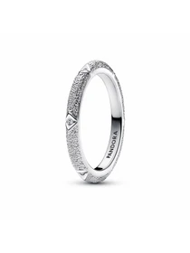 Кольца PANDORA модель 193322C01 Фото