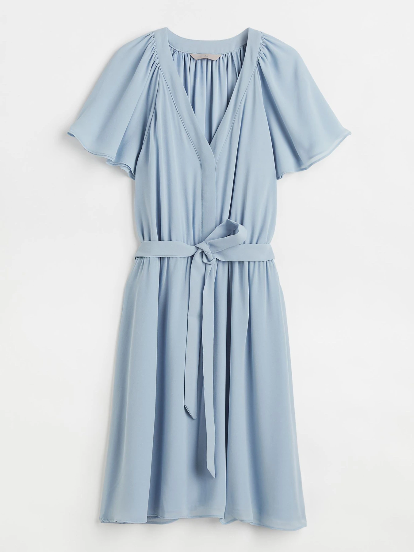 Платья H&M модель 72926 Фото